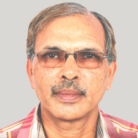 Dr. Pramod Rajmeny